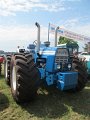 196 (2)